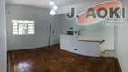 Foto 2 de Casa com 3 Quartos à venda, 110m² em Vila Mariana, São Paulo