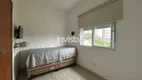 Foto 17 de Casa com 3 Quartos para alugar, 140m² em Gonzaga, Santos