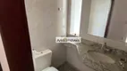 Foto 4 de Apartamento com 4 Quartos à venda, 320m² em Centro, São José do Rio Preto