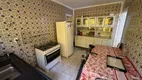 Foto 7 de Casa com 3 Quartos à venda, 136m² em Cezar de Souza, Mogi das Cruzes