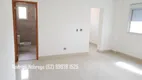 Foto 8 de Apartamento com 4 Quartos à venda, 218m² em Setor Bueno, Goiânia