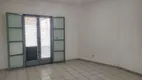 Foto 5 de Sobrado com 2 Quartos à venda, 88m² em Jardim Jacinto, Jacareí