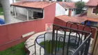 Foto 17 de Casa com 5 Quartos à venda, 550m² em Parque Residencial Itapeti, Mogi das Cruzes