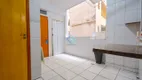 Foto 15 de Apartamento com 3 Quartos à venda, 140m² em Centro, Belo Horizonte