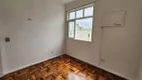 Foto 9 de Apartamento com 2 Quartos para alugar, 65m² em Estacio, Rio de Janeiro