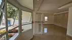 Foto 6 de Casa de Condomínio com 4 Quartos para alugar, 365m² em Granja Viana, Cotia