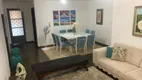 Foto 10 de Apartamento com 3 Quartos à venda, 105m² em Jardim Irajá, Ribeirão Preto