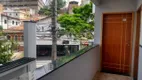 Foto 6 de Apartamento com 2 Quartos à venda, 40m² em Vila Dom Pedro II, São Paulo