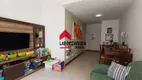 Foto 4 de Apartamento com 2 Quartos à venda, 85m² em Copacabana, Rio de Janeiro