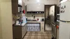 Foto 3 de Apartamento com 3 Quartos à venda, 123m² em Ano Bom, Barra Mansa
