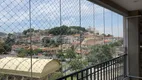 Foto 13 de Apartamento com 3 Quartos à venda, 88m² em Parque Santo Antônio, Jacareí