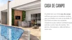 Foto 25 de Apartamento com 1 Quarto à venda, 47m² em Chácara da Barra, Campinas