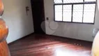 Foto 14 de Casa com 2 Quartos para venda ou aluguel, 120m² em Parque Santo Antônio, Guarulhos