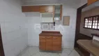 Foto 28 de Casa de Condomínio com 3 Quartos para venda ou aluguel, 158m² em Planalto Paraíso, São Carlos
