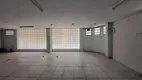 Foto 5 de Imóvel Comercial à venda, 840m² em Centro, Florianópolis