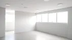 Foto 5 de Sala Comercial para alugar, 46m² em Menino Deus, Porto Alegre