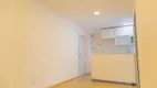 Foto 10 de Apartamento com 1 Quarto à venda, 42m² em Saúde, São Paulo