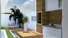 Foto 8 de Casa de Condomínio com 3 Quartos à venda, 300m² em Recanto IV Centenário, Jundiaí