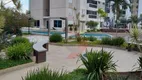 Foto 3 de Apartamento com 3 Quartos para alugar, 72m² em Setor Bueno, Goiânia
