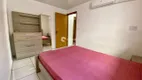 Foto 22 de Casa com 3 Quartos à venda, 102m² em Camobi, Santa Maria