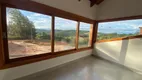 Foto 13 de Fazenda/Sítio com 3 Quartos à venda, 217m² em Curral, Ibiúna