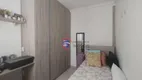 Foto 3 de Apartamento com 3 Quartos à venda, 72m² em Vila Alice, Santo André