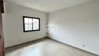 Foto 38 de Prédio Comercial para alugar, 250m² em Jardim Chapadão, Campinas