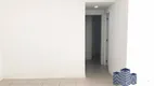 Foto 5 de Apartamento com 2 Quartos à venda, 70m² em Recreio Dos Bandeirantes, Rio de Janeiro