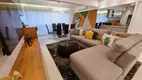 Foto 8 de Apartamento com 2 Quartos à venda, 85m² em Brooklin, São Paulo