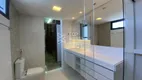 Foto 15 de Apartamento com 4 Quartos à venda, 265m² em Lagoa Nova, Natal