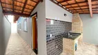 Foto 18 de Casa com 2 Quartos à venda, 63m² em Jardim Magalhães, Itanhaém