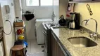 Foto 14 de Apartamento com 3 Quartos à venda, 68m² em Petrópolis, Porto Alegre