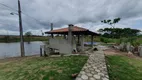 Foto 11 de Fazenda/Sítio com 5 Quartos à venda, 23691m² em Povoado Cha do Marinho, Lagoa Seca
