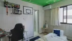 Foto 11 de Apartamento com 3 Quartos à venda, 106m² em Boa Viagem, Recife