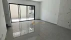 Foto 8 de Casa de Condomínio com 2 Quartos à venda, 120m² em Ipiranga, São Paulo