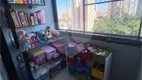 Foto 20 de Apartamento com 3 Quartos à venda, 65m² em Penha, São Paulo