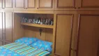 Foto 19 de Apartamento com 2 Quartos à venda, 70m² em Tijuca, Rio de Janeiro