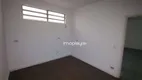 Foto 5 de Ponto Comercial à venda, 200m² em Brooklin, São Paulo