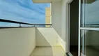 Foto 29 de Apartamento com 3 Quartos à venda, 78m² em Engordadouro, Jundiaí