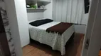 Foto 21 de Apartamento com 2 Quartos à venda, 56m² em Vila Andrade, São Paulo