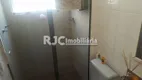 Foto 12 de Apartamento com 3 Quartos à venda, 110m² em Vila Isabel, Rio de Janeiro