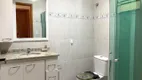 Foto 18 de Apartamento com 3 Quartos para alugar, 110m² em Taquara, Rio de Janeiro