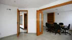 Foto 18 de Sala Comercial para alugar, 95m² em Moinhos de Vento, Porto Alegre