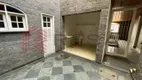 Foto 29 de Casa com 4 Quartos para alugar, 368m² em Jardim Guanabara, Rio de Janeiro