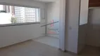 Foto 3 de Apartamento com 2 Quartos para venda ou aluguel, 54m² em Vila Formosa, São Paulo