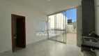 Foto 12 de Casa com 3 Quartos à venda, 134m² em Vila Monte Alegre, Paulínia