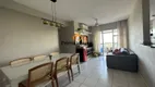 Foto 2 de Apartamento com 3 Quartos à venda, 93m² em Barra da Tijuca, Rio de Janeiro