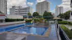 Foto 17 de Apartamento com 3 Quartos à venda, 97m² em Alto da Mooca, São Paulo