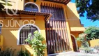 Foto 6 de Casa com 7 Quartos à venda, 400m² em Federação, Salvador