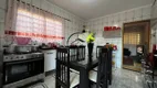 Foto 7 de Casa com 3 Quartos à venda, 140m² em Parque Olaria, Santa Bárbara D'Oeste